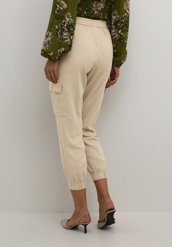 Kaffe KAMILIA CROPPED