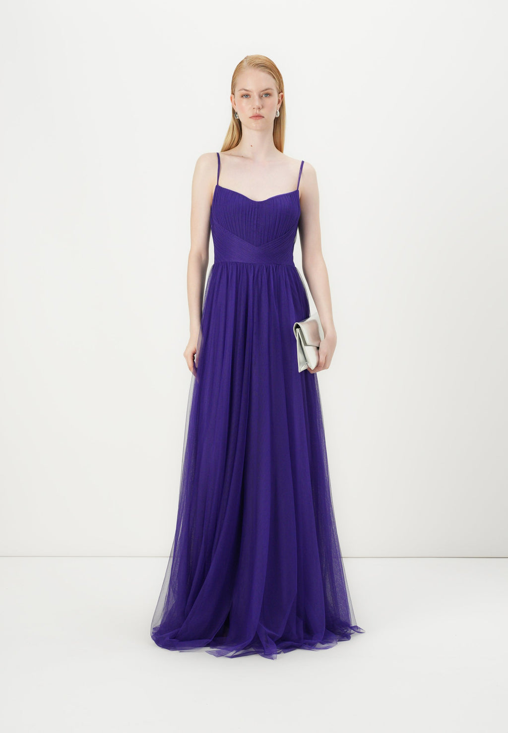 Pronovias GABIL