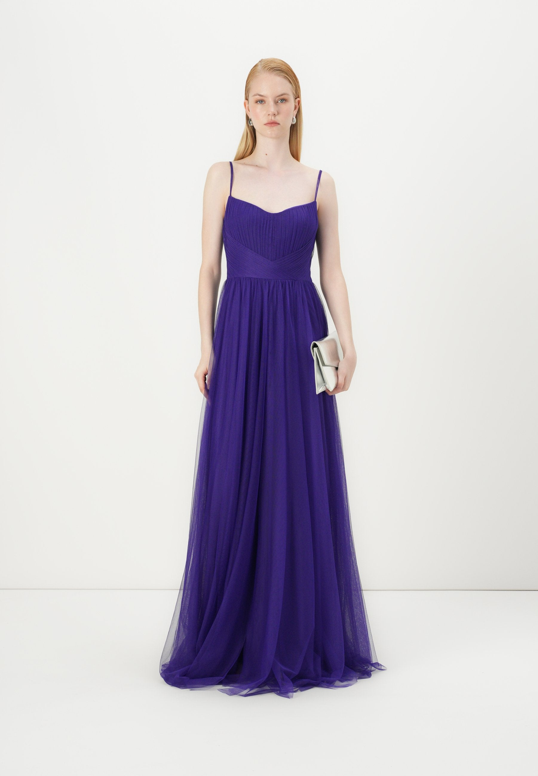 Pronovias GABIL