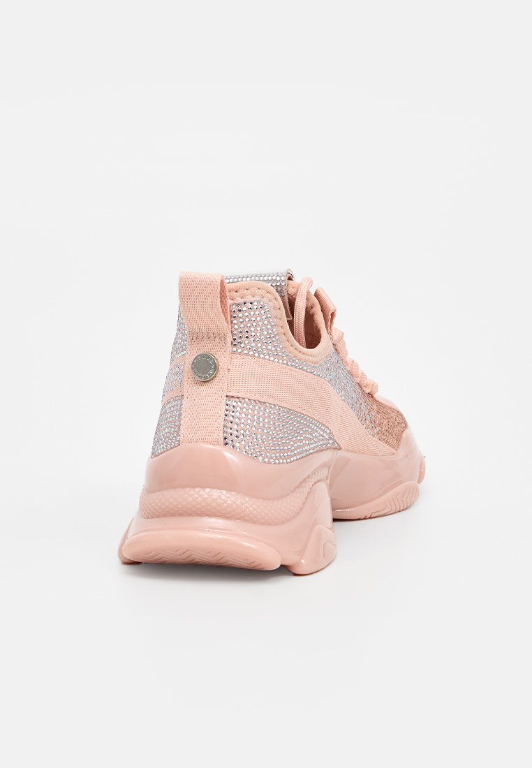 Steve Madden MYSTERIA