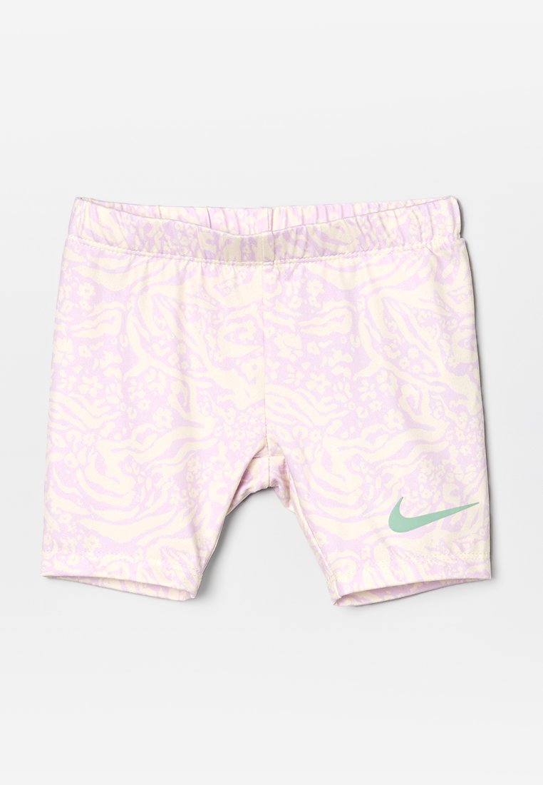 Nike Sportswear SET