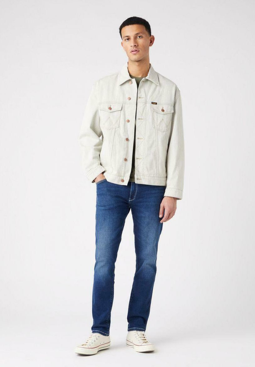 Wrangler LARSTON