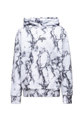 Hype  MARBLE MINI SCRIPT