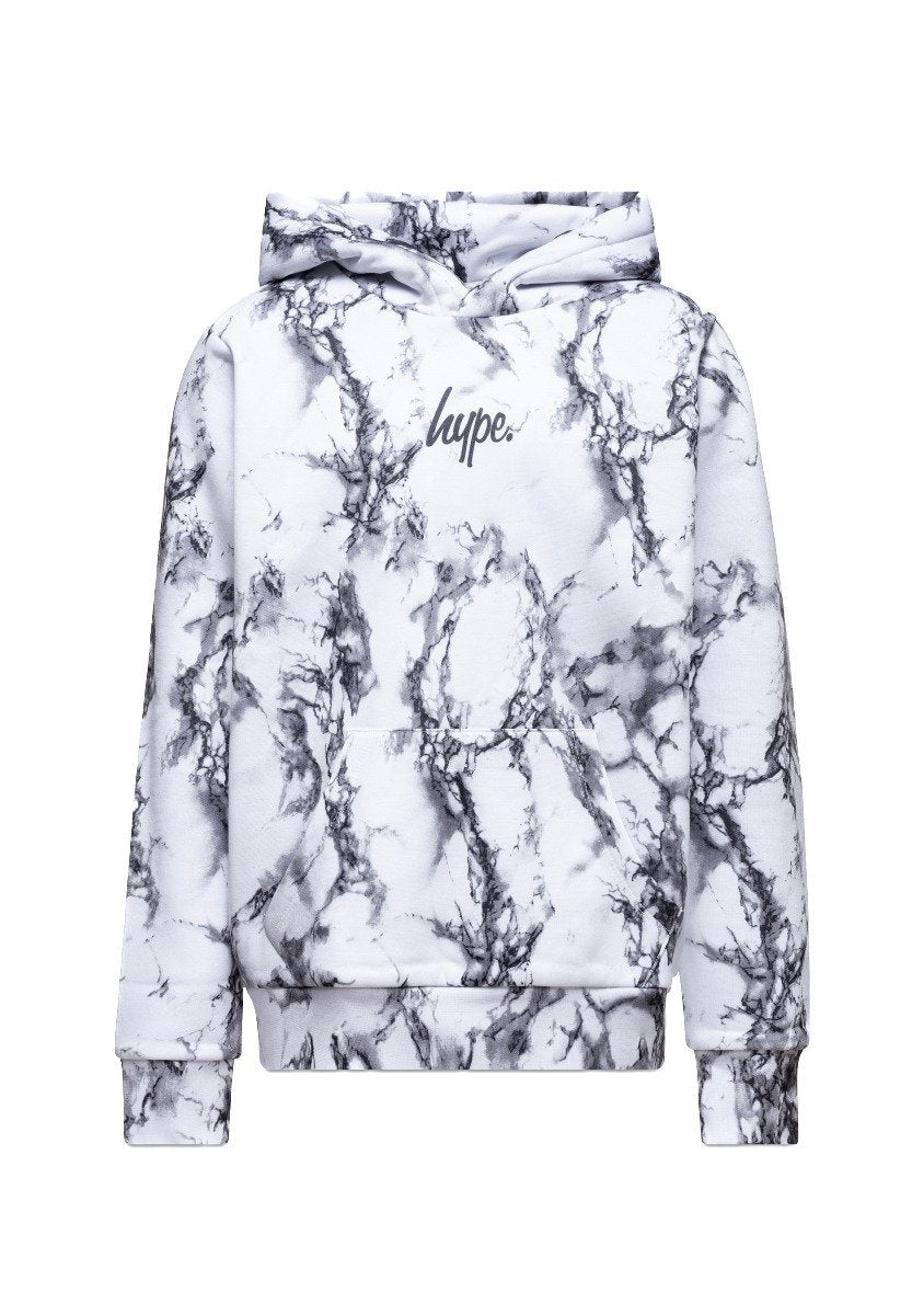 Hype  MARBLE MINI SCRIPT