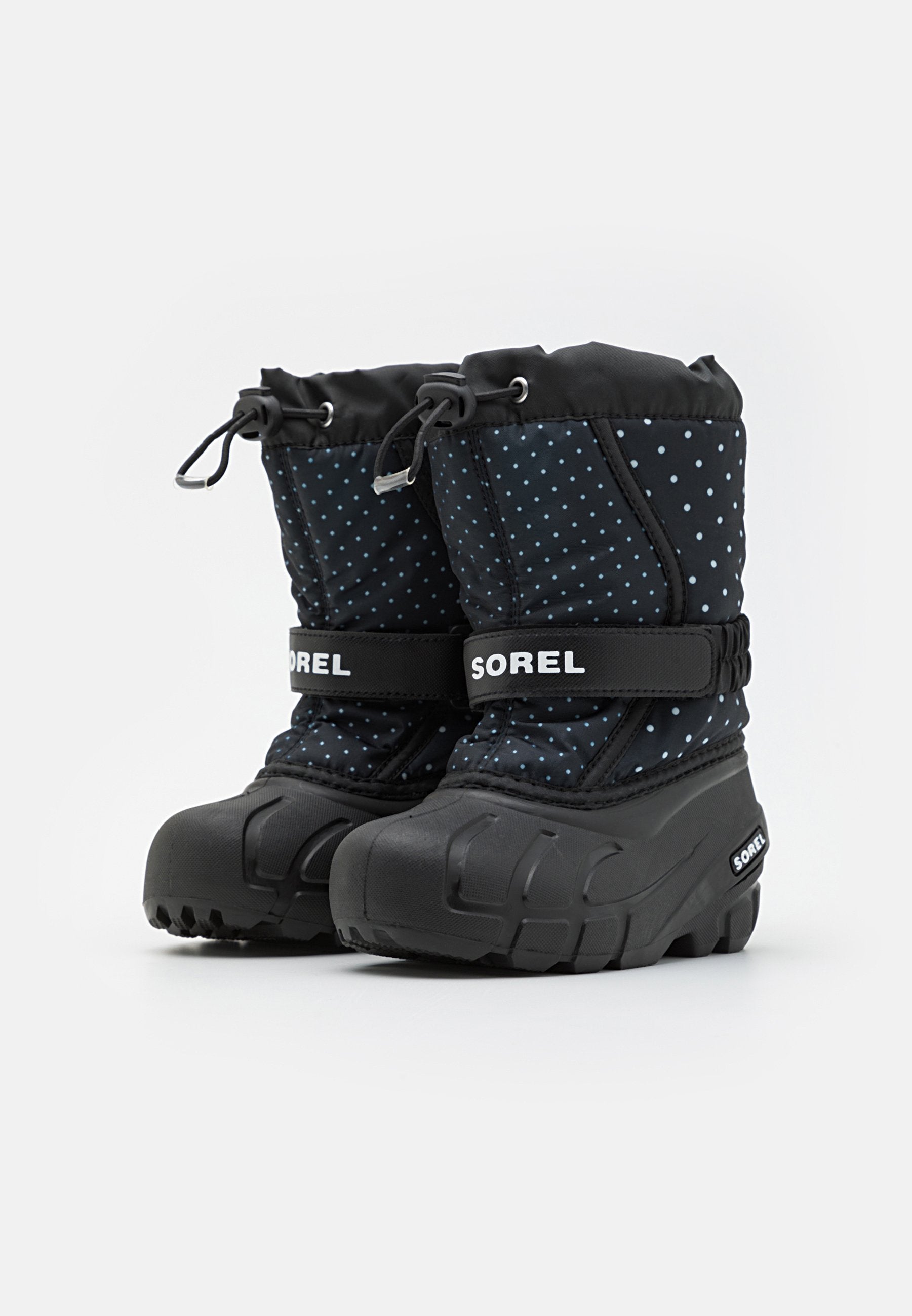 Sorel FLURRY PRINT UNISEX