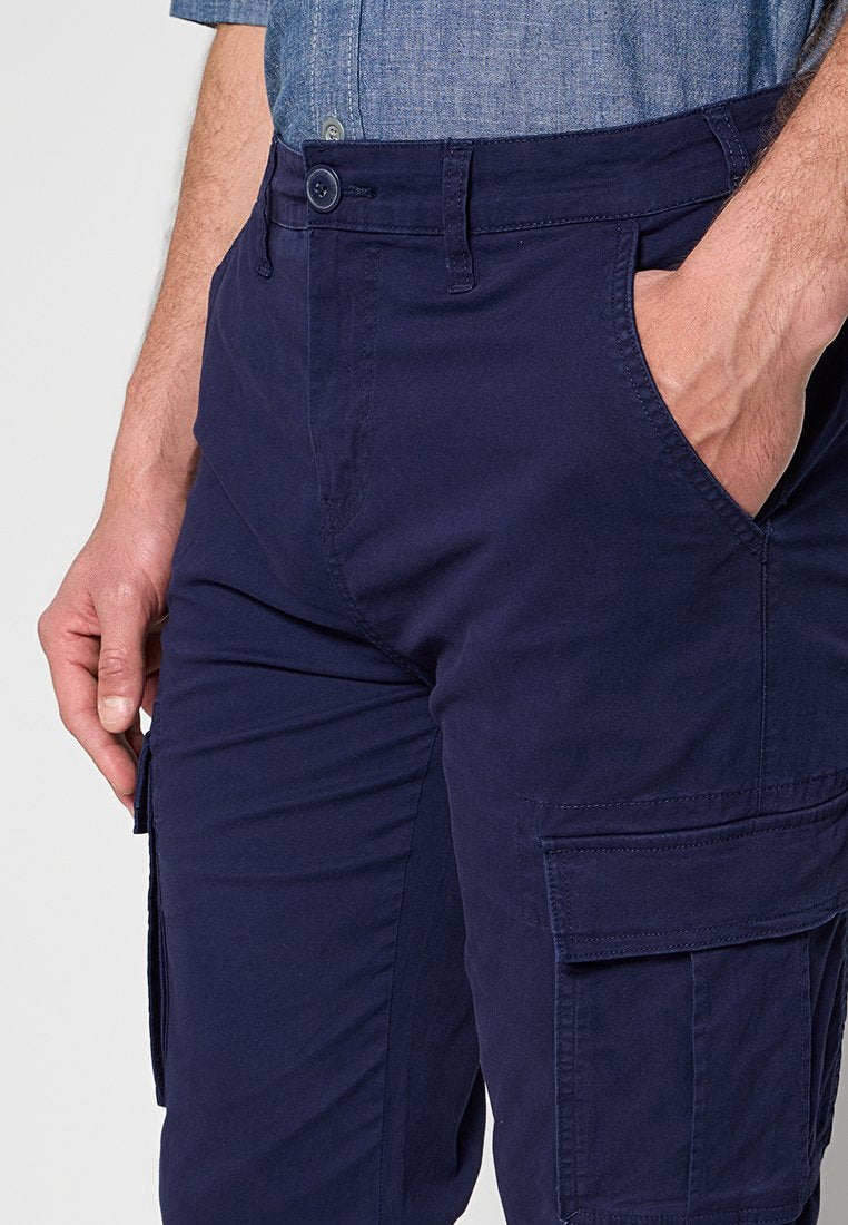 Pepe Jeans