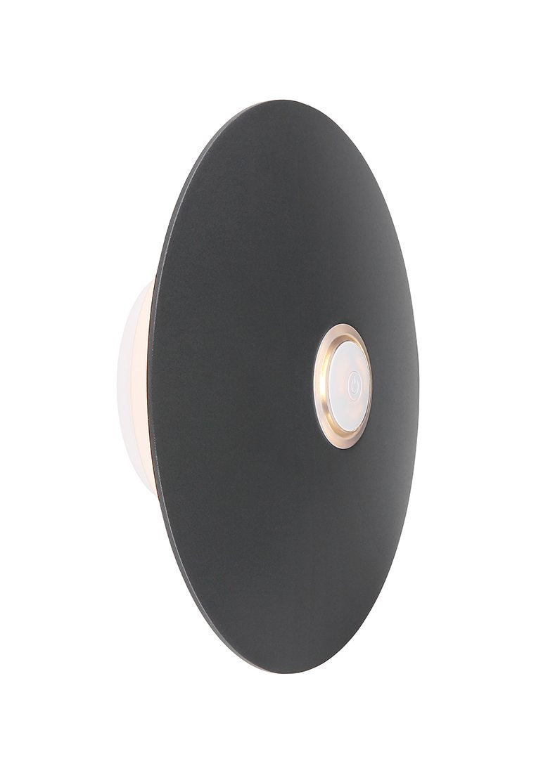 GLOBO Lighting