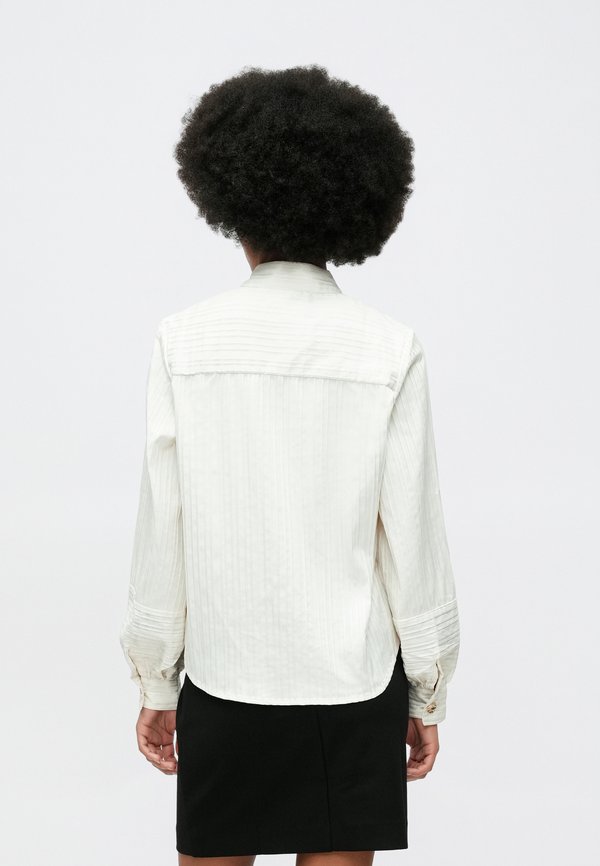 Rue de Femme VERA SHIRT