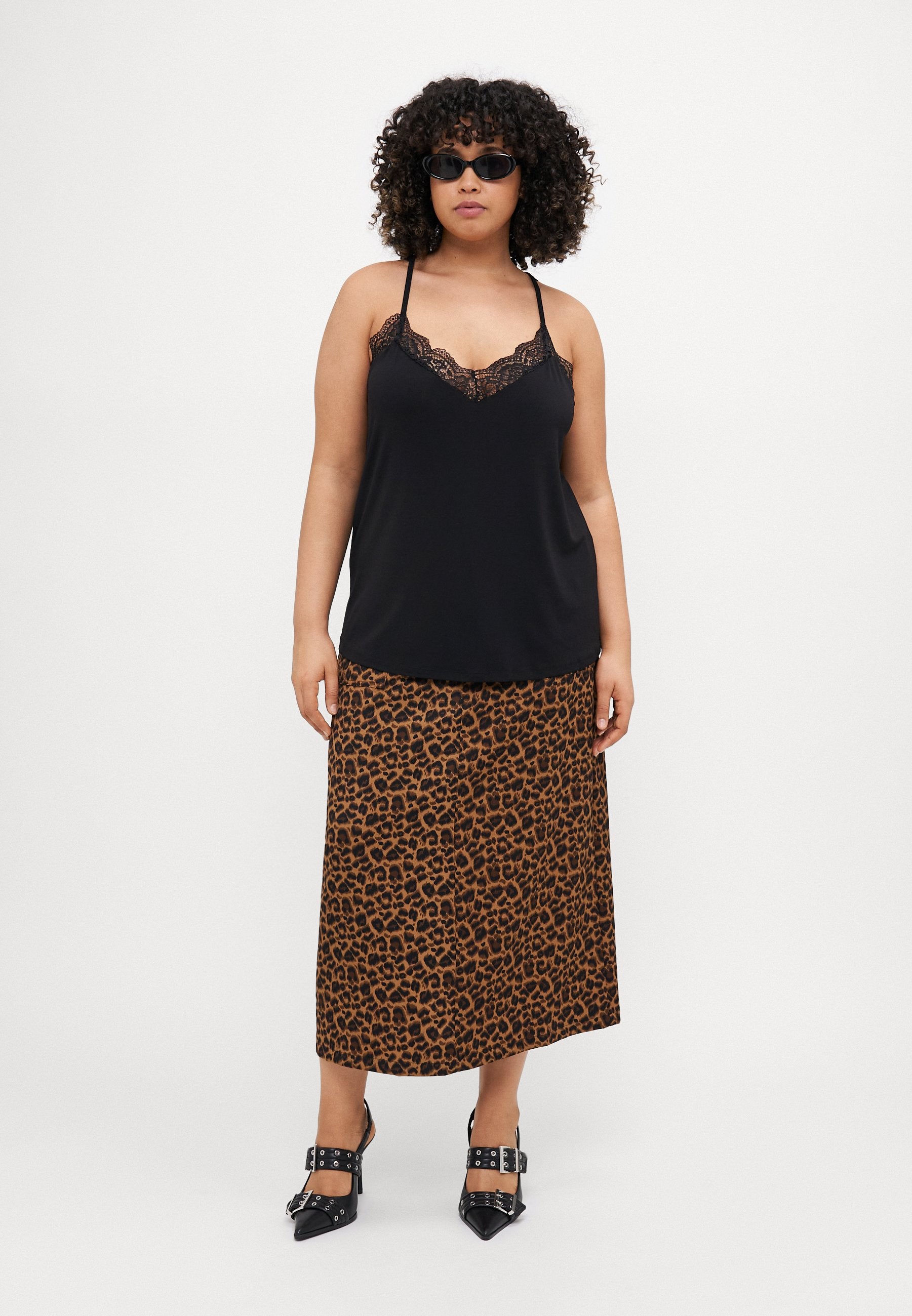 CARJILL SKIRT  Media 2
