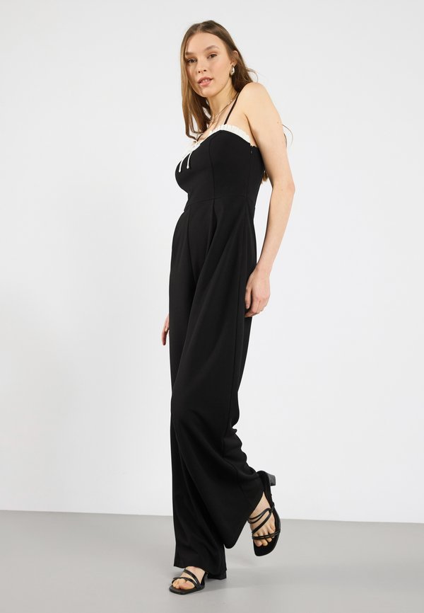 Even&Odd by Zalando