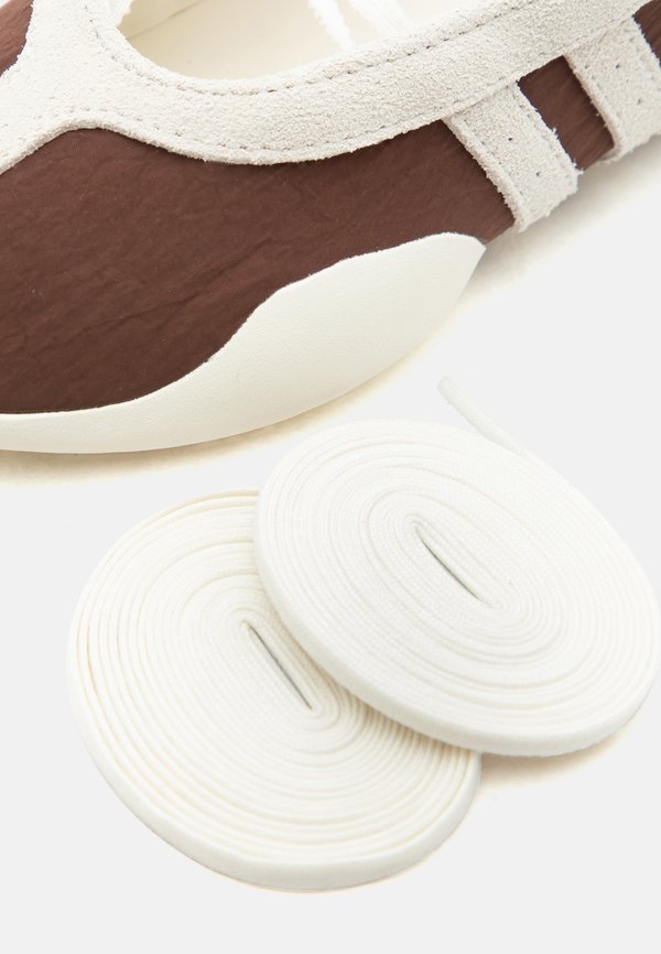 adidas Originals TAEKWONDO MEI BALLET W