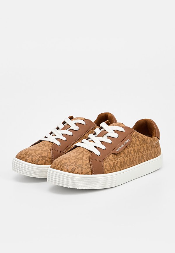 Michael Kors Kids KENYON