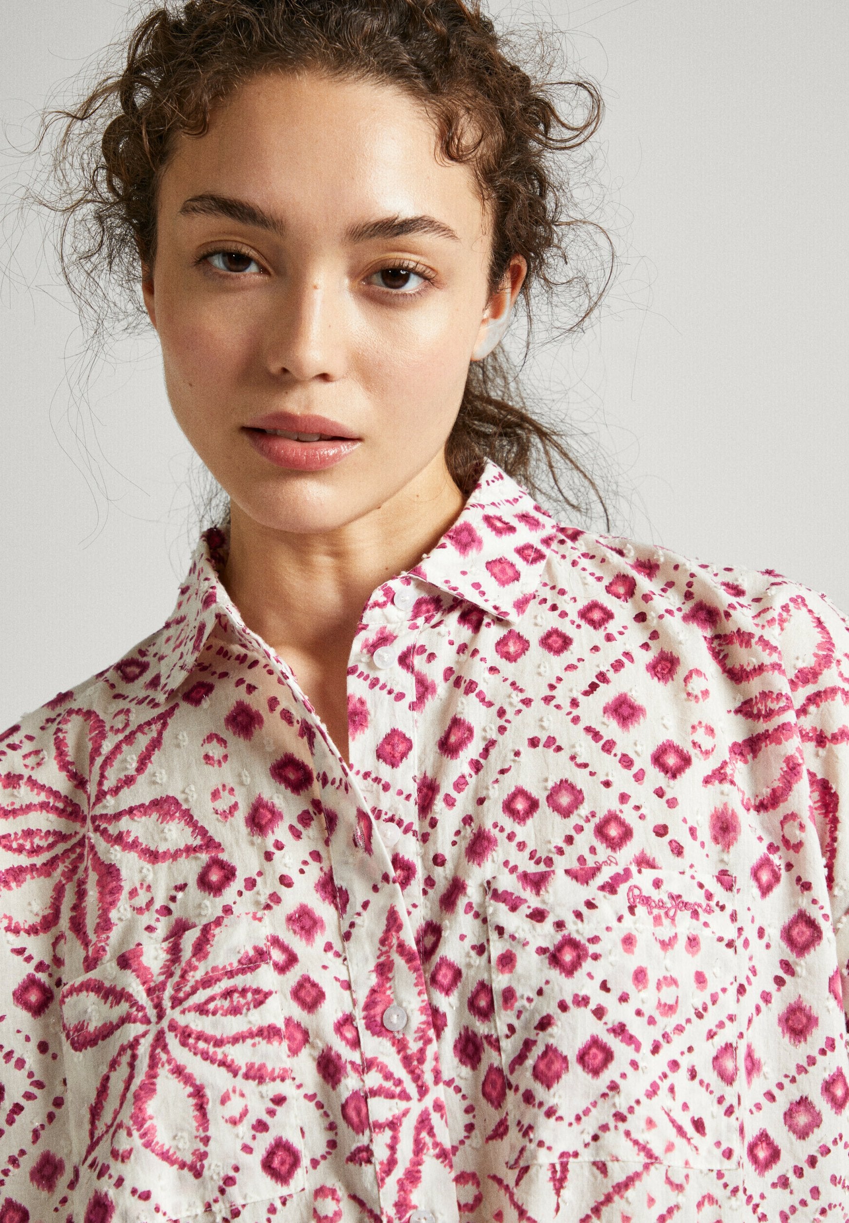 Pepe Jeans DULCE