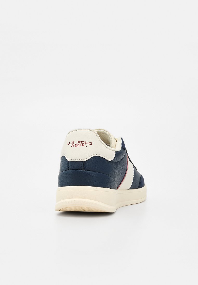 U.S. Polo Assn. CAMPY