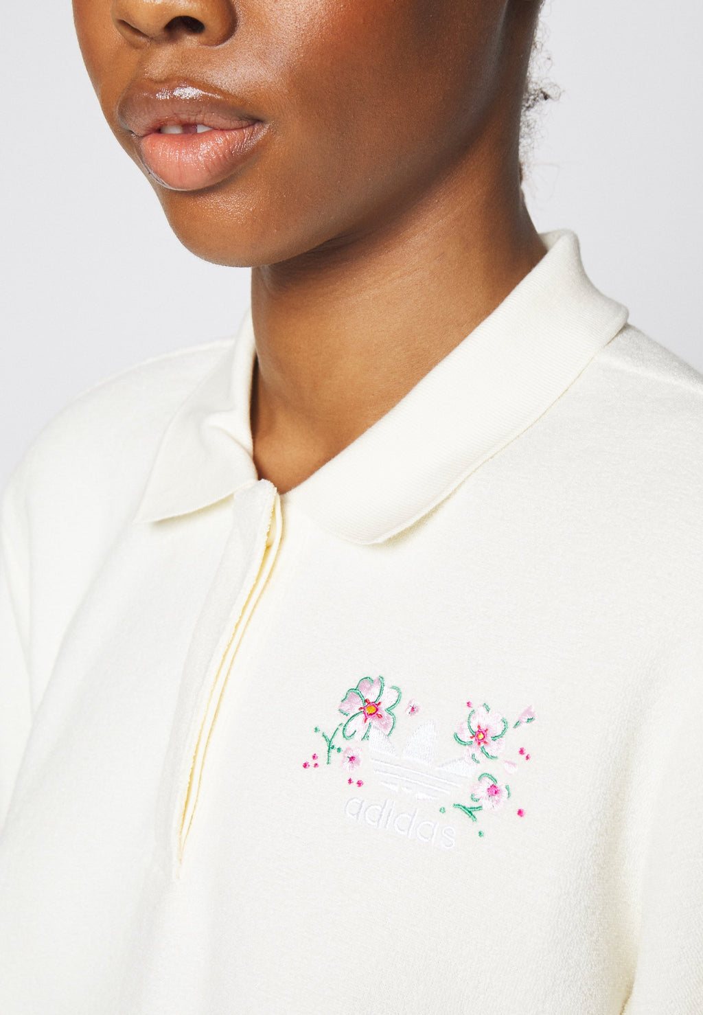 adidas Originals DRESS