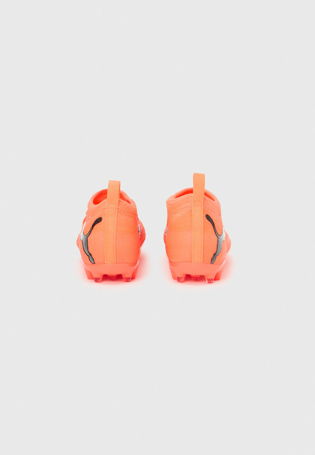 Puma FUTURE 9 MATCH MG JR UNISEX
