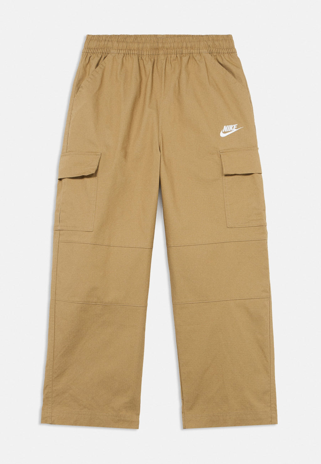 Nike Sportswear CLUB UNISEX