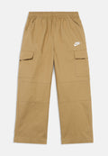 Nike Sportswear CLUB UNISEX