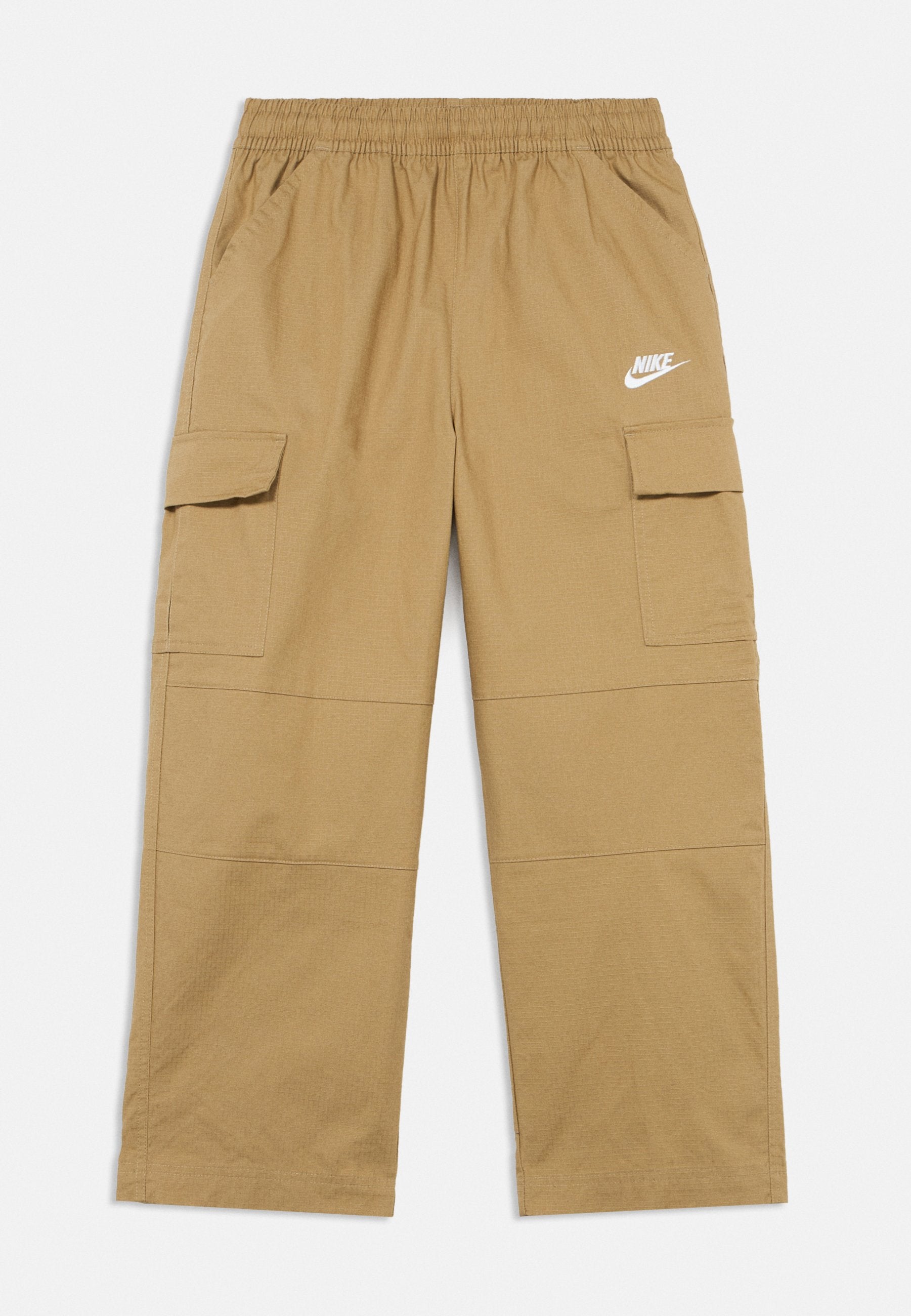 Nike Sportswear CLUB UNISEX
