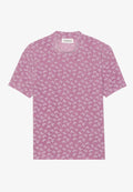 Even&Odd by Zalando