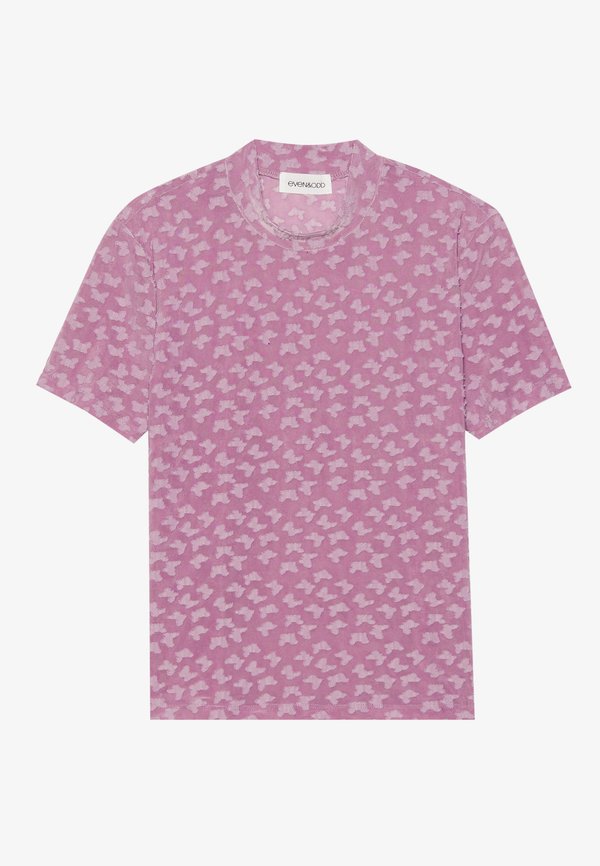 Even&Odd by Zalando