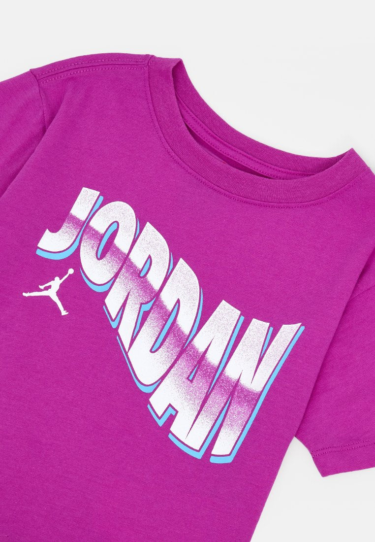 Jordan SET
