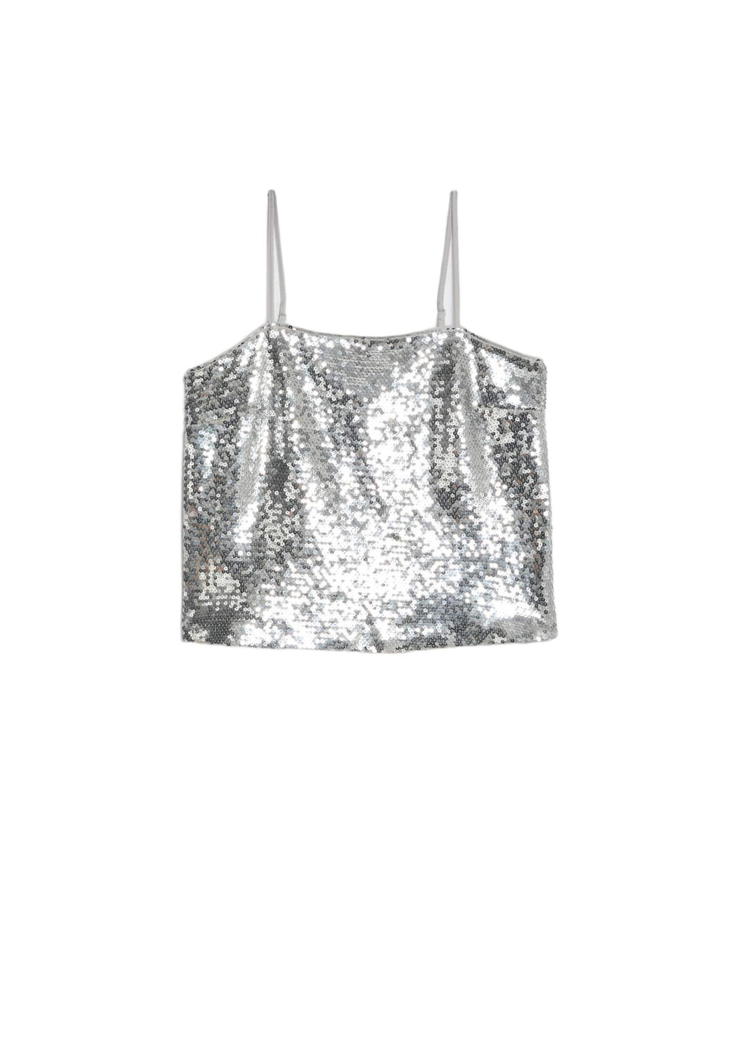 Marks & Spencer SEQUIN