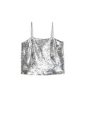 Marks & Spencer SEQUIN