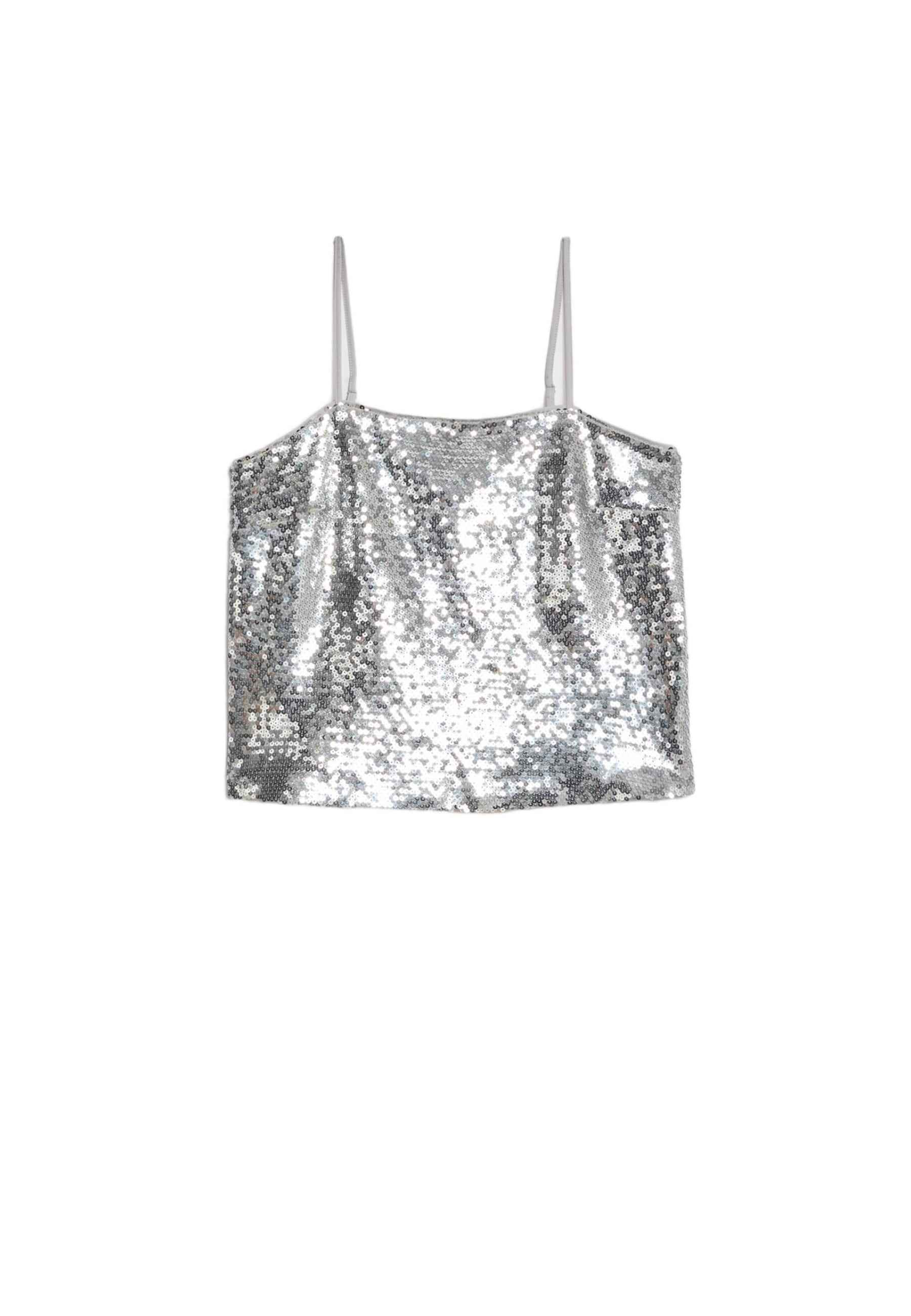 Marks & Spencer SEQUIN