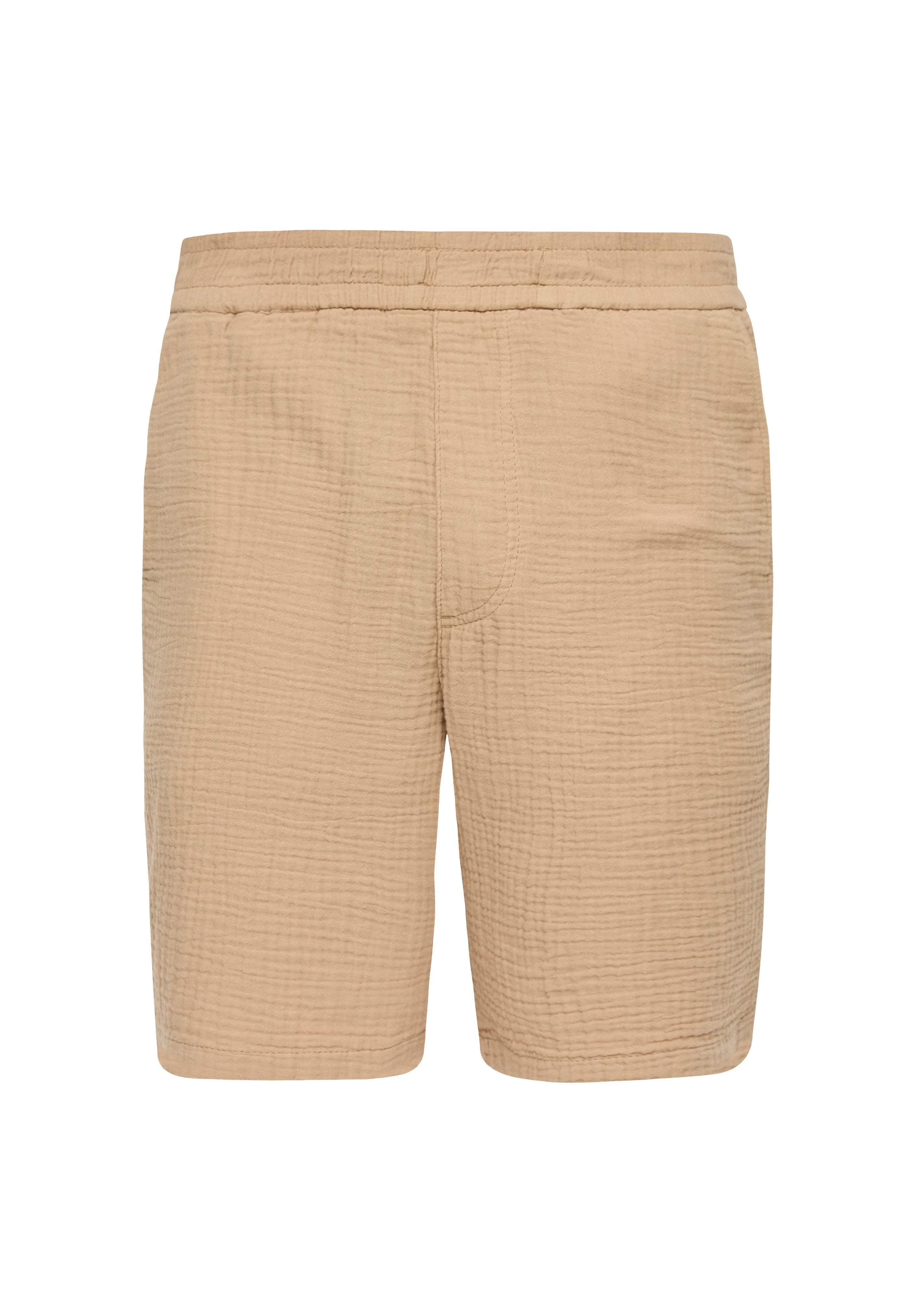 s.Oliver AUS BAUMWOLLE IM RELAXED FIT