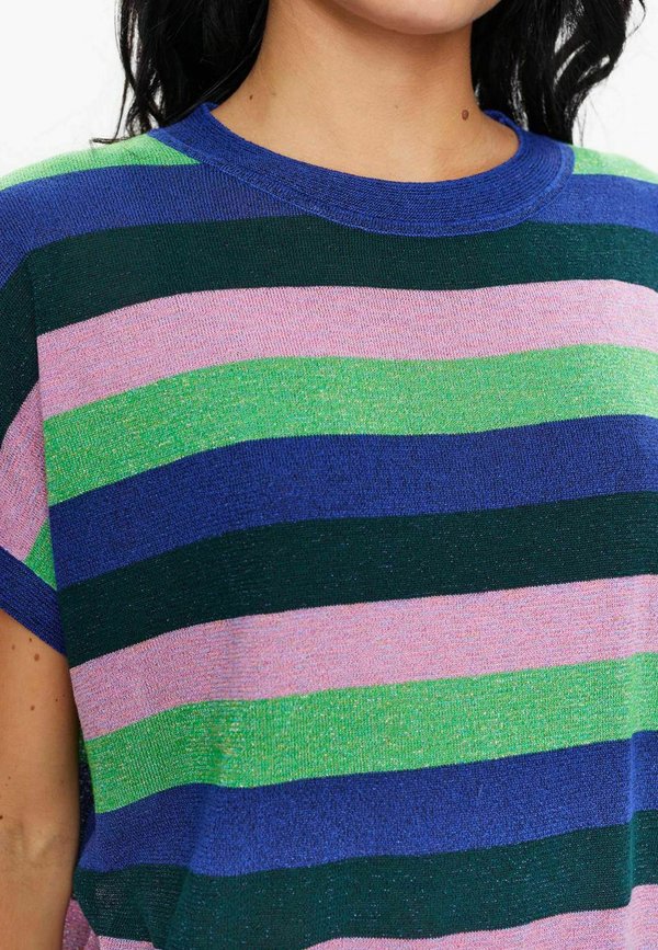 Nümph NUDARLENE PULLOVER