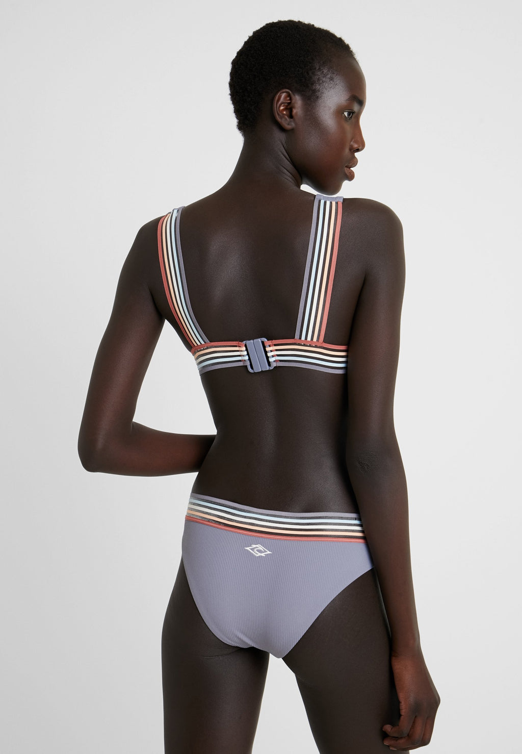 Rip Curl BOSTON ROAD CHEEKY PANT