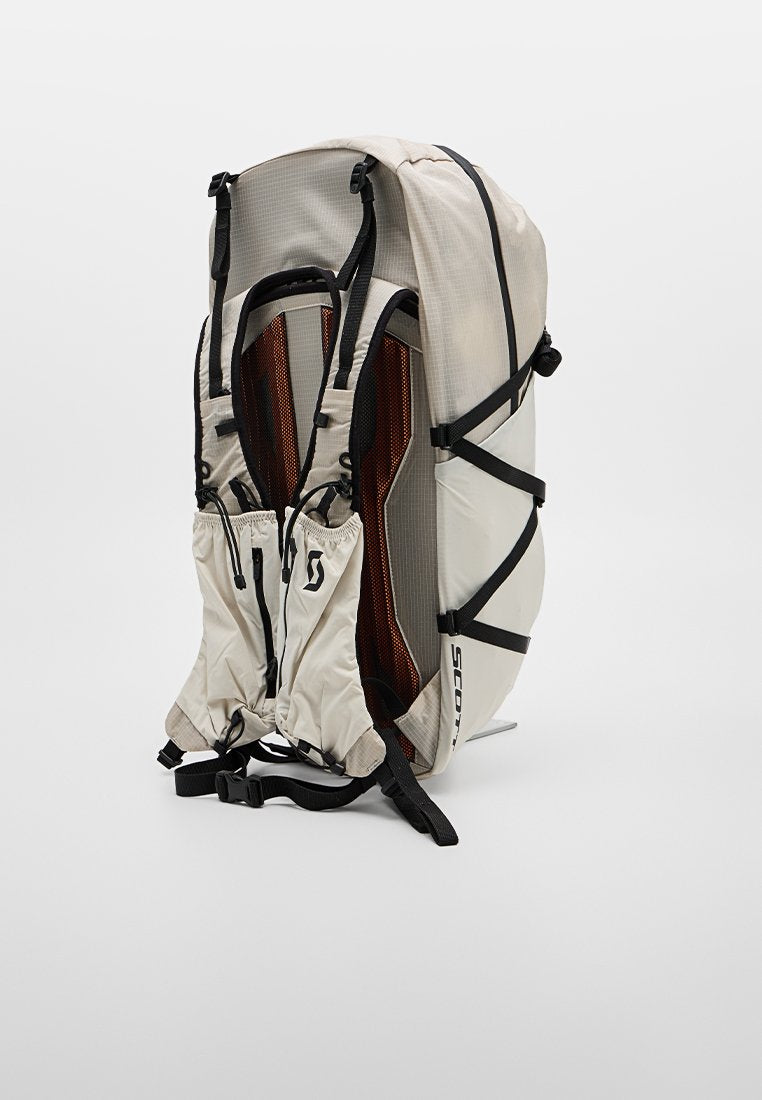 SCOTT Sports EXPLORAIR 30