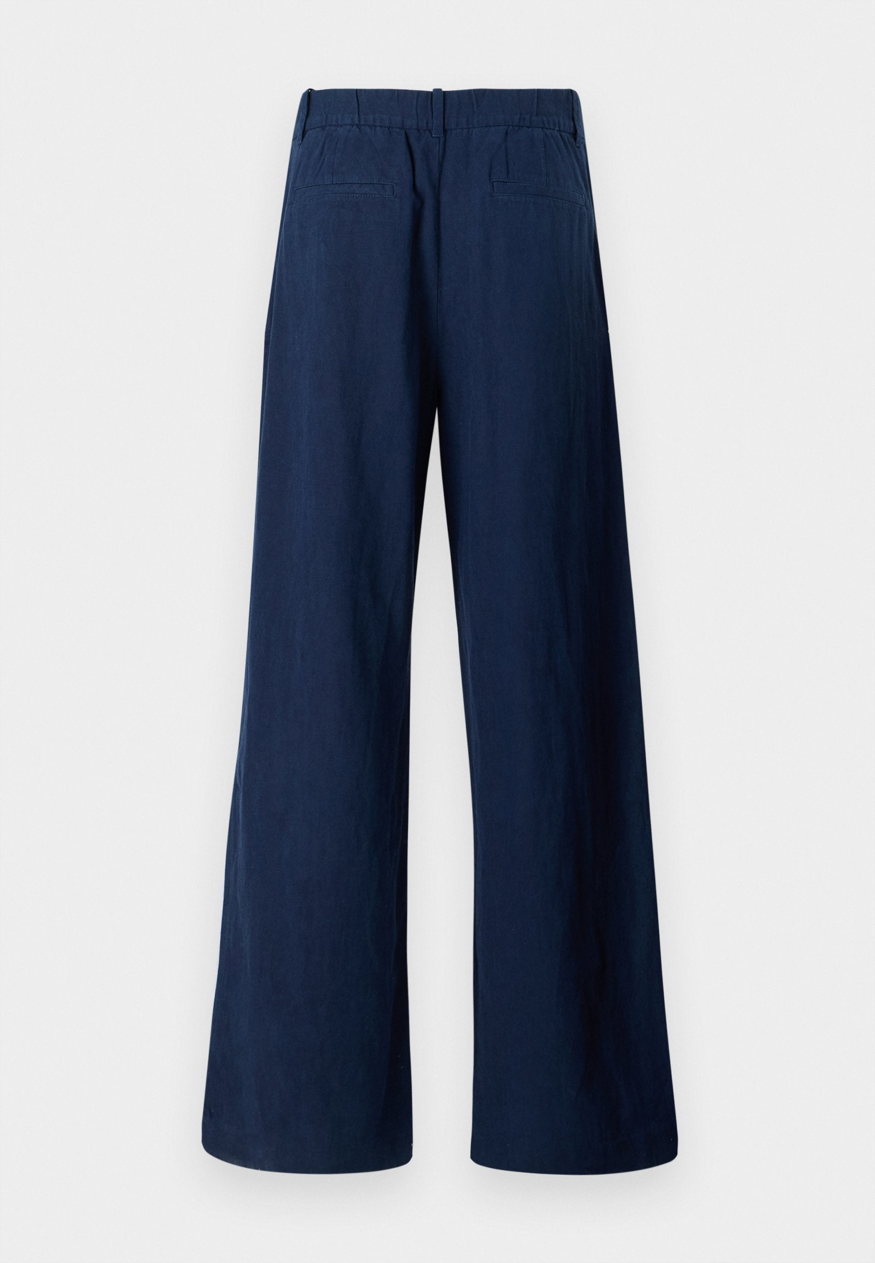 GAP WIDE LEG PANT