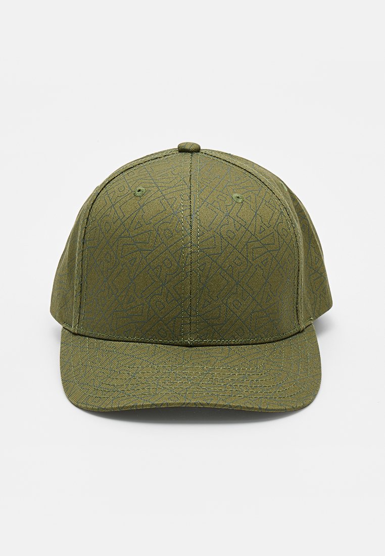 BASECAP Media 4