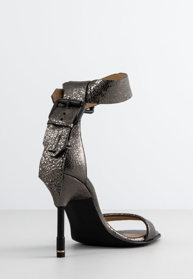 AllSaints NOIR