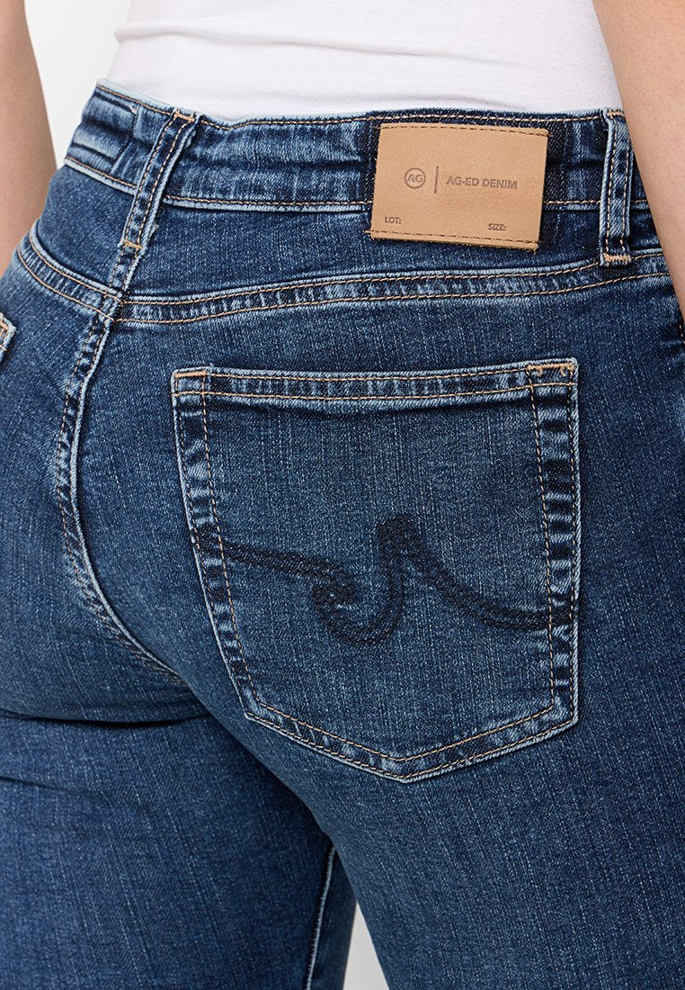 AG Jeans PRIMA