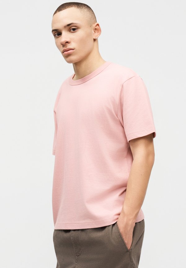GAP ORIGINAL