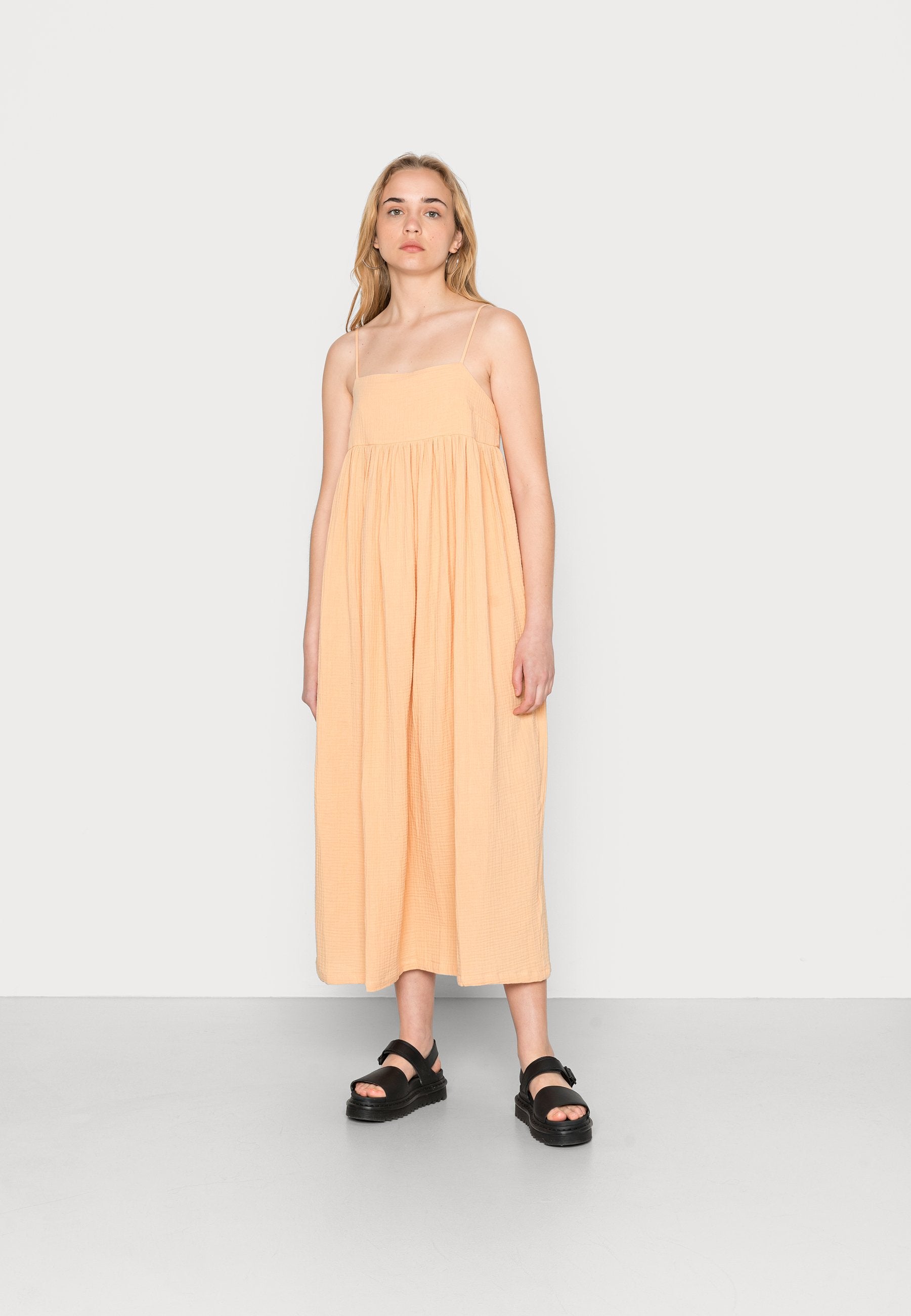 EDITED AMARA DRESS
