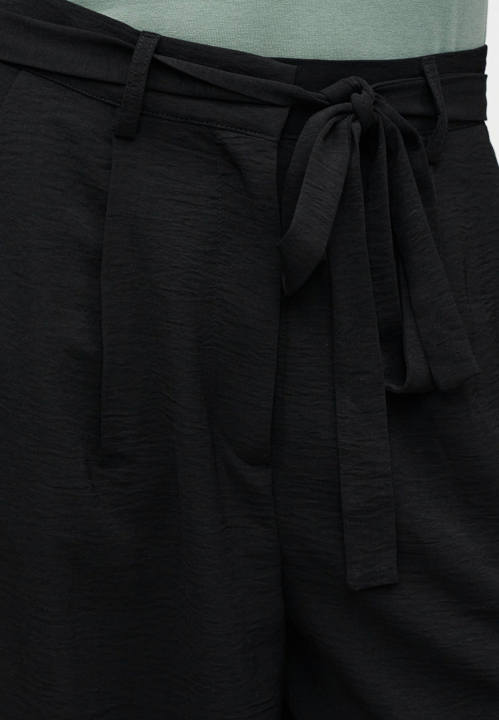 Vero Moda Tall VMJADINA