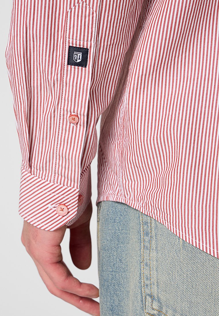 State of Art REGULAR FIT