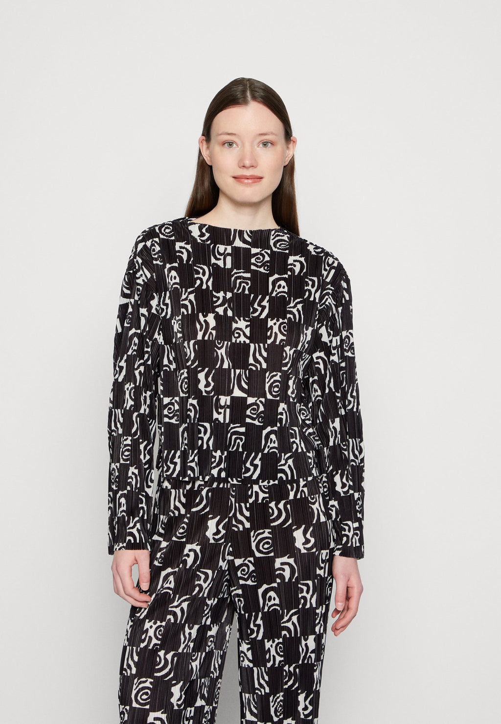 Monki