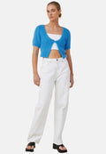 Cotton On WEAR FLUFFY SHORT SLEEVE BUZZY