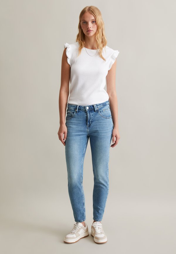 Marc O'Polo DENIM MODEL FREJA