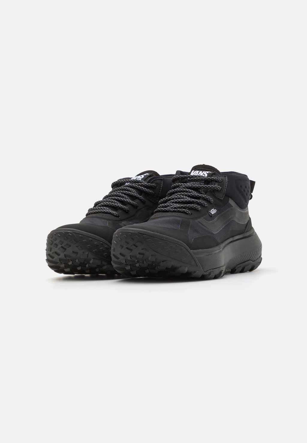 Vans MTE CROSSPATH MID UNISEX