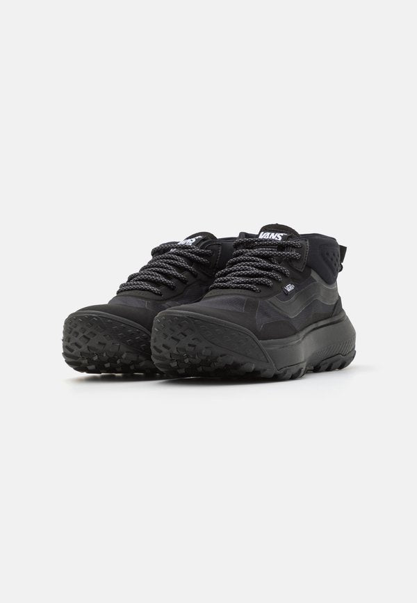 Vans MTE CROSSPATH MID UNISEX