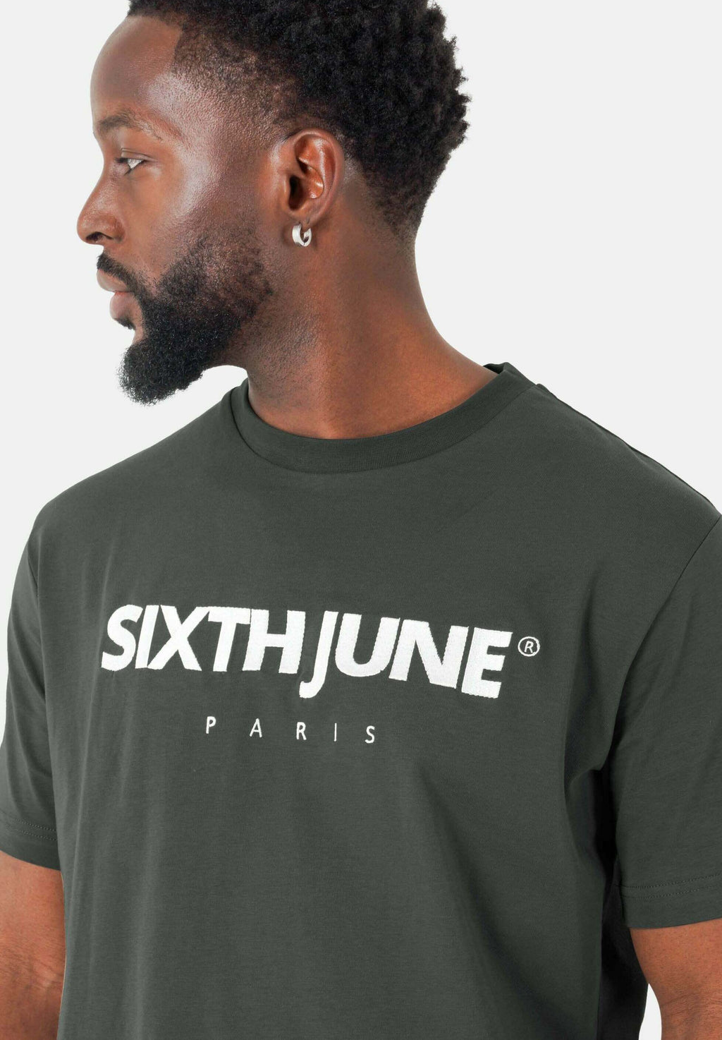 Sixth June