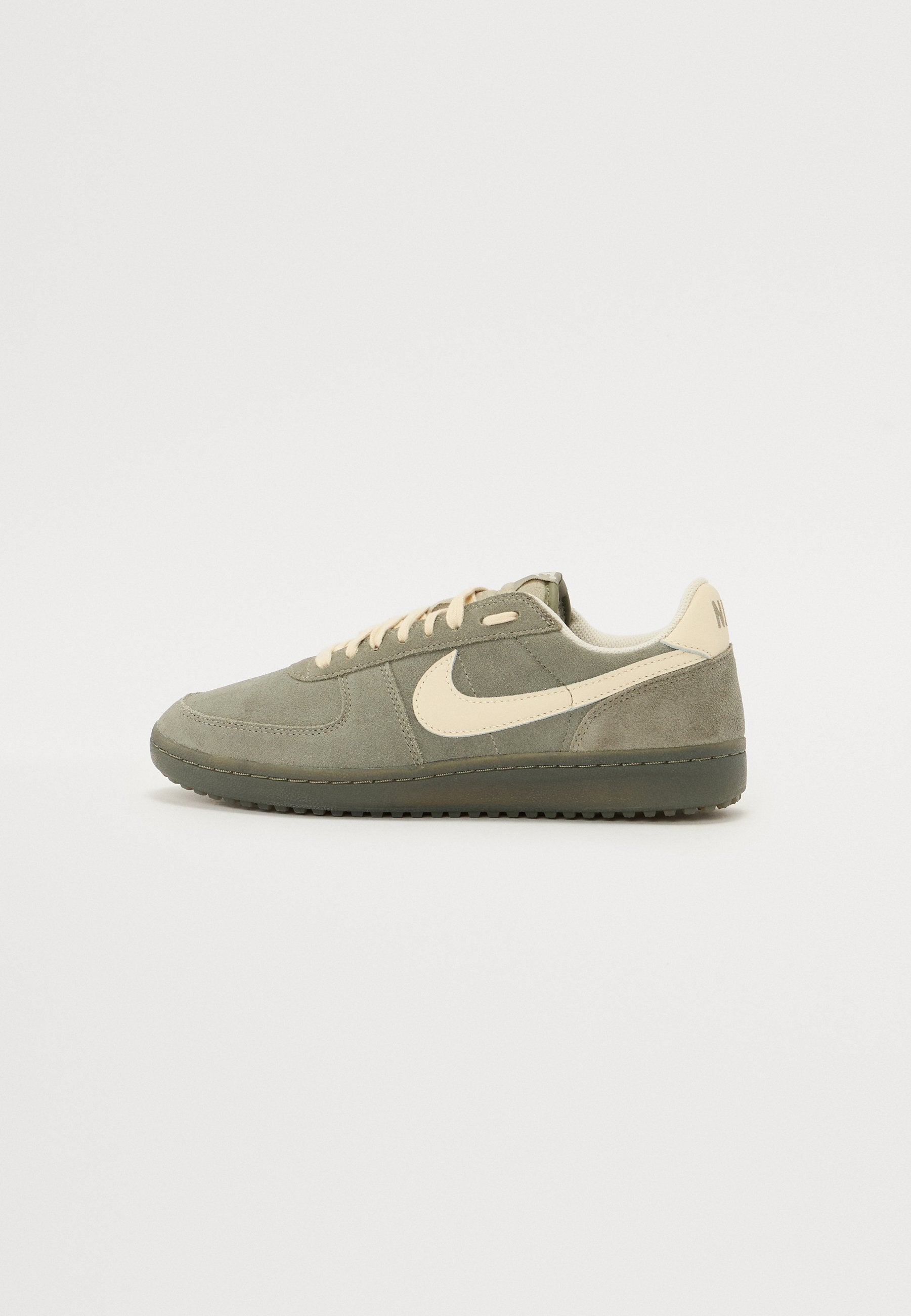 Nike Sportswear FIELD GENERAL