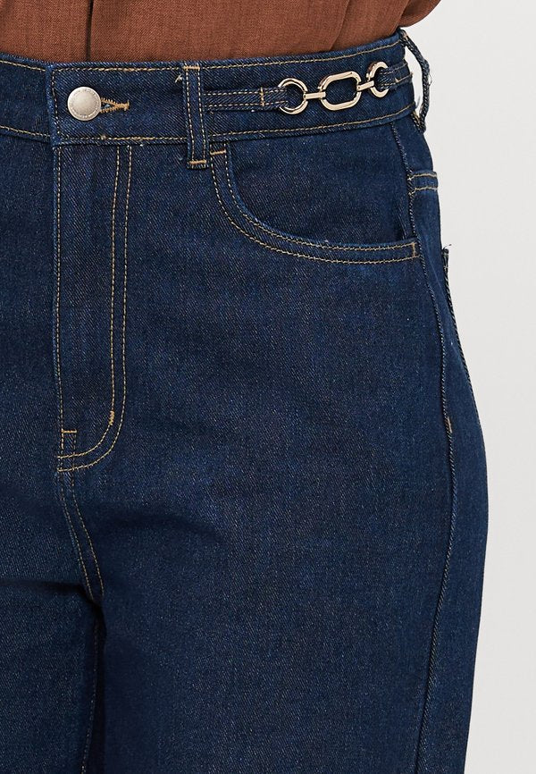 Vero Moda Tall VMKATHY