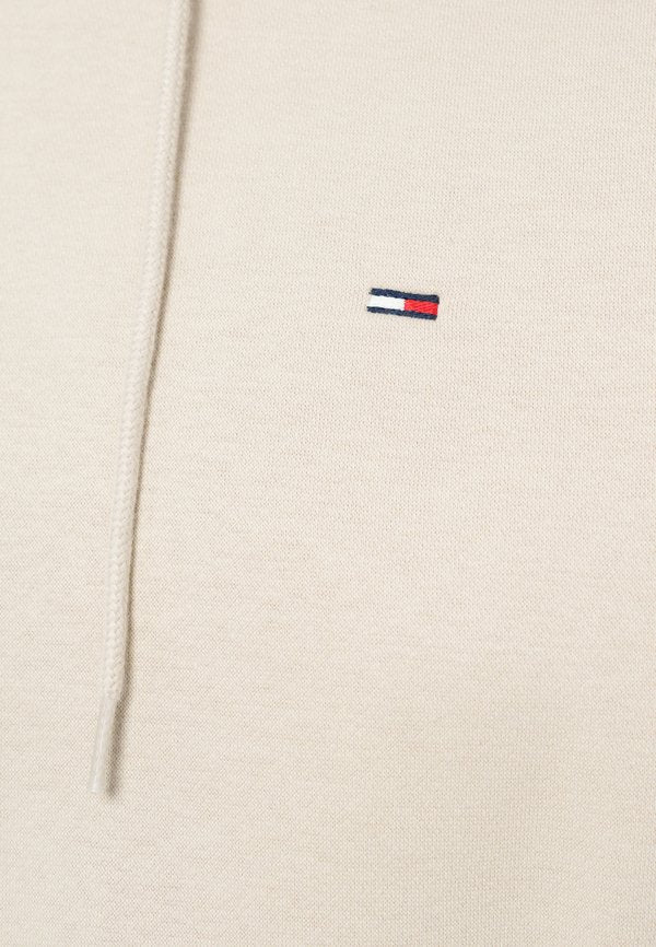 Tommy Jeans TJW REG S FLAG HOODIE